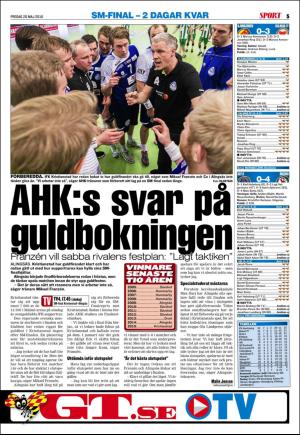 goteborgstidningen_sport-20160520_000_00_00_005.pdf