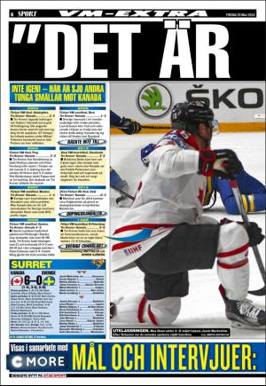goteborgstidningen_sport-20160520_000_00_00_006.pdf