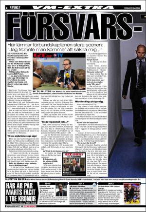 goteborgstidningen_sport-20160520_000_00_00_008.pdf