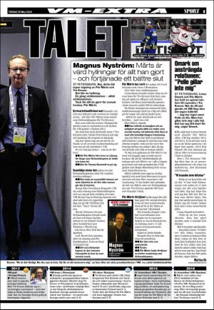 goteborgstidningen_sport-20160520_000_00_00_009.pdf