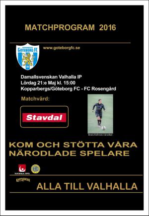 goteborgstidningen_sport-20160520_000_00_00_010.pdf