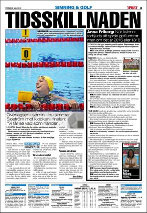 goteborgstidningen_sport-20160520_000_00_00_011.pdf