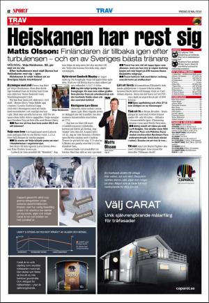 goteborgstidningen_sport-20160520_000_00_00_012.pdf