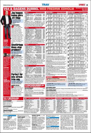 goteborgstidningen_sport-20160520_000_00_00_013.pdf