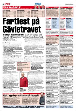 goteborgstidningen_sport-20160520_000_00_00_014.pdf