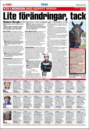 goteborgstidningen_sport-20160520_000_00_00_016.pdf