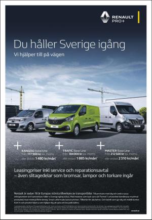 goteborgstidningen_sport-20160520_000_00_00_017.pdf