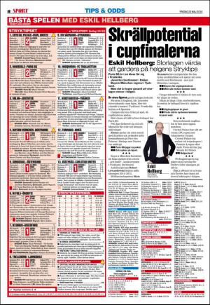 goteborgstidningen_sport-20160520_000_00_00_018.pdf