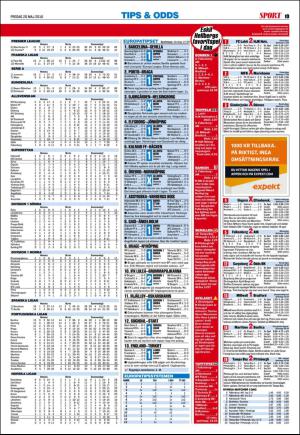goteborgstidningen_sport-20160520_000_00_00_019.pdf