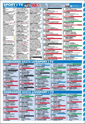 goteborgstidningen_sport-20160520_000_00_00_020.pdf