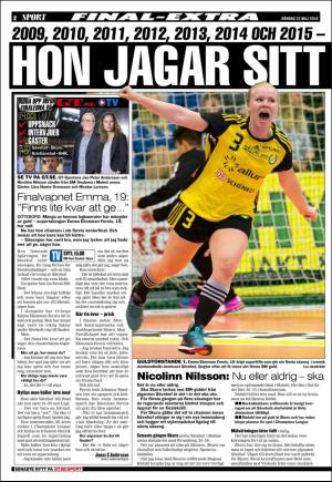 goteborgstidningen_sport-20160522_000_00_00_002.pdf
