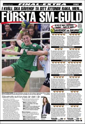 goteborgstidningen_sport-20160522_000_00_00_003.pdf