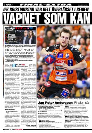 goteborgstidningen_sport-20160522_000_00_00_004.pdf