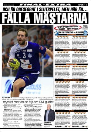goteborgstidningen_sport-20160522_000_00_00_005.pdf