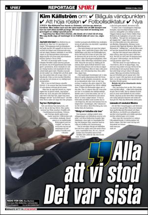 goteborgstidningen_sport-20160522_000_00_00_006.pdf