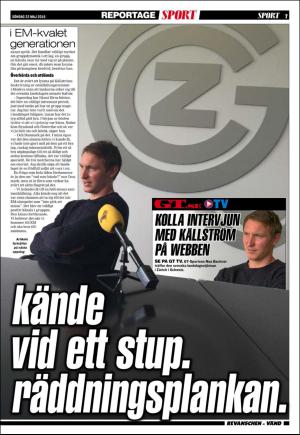 goteborgstidningen_sport-20160522_000_00_00_007.pdf