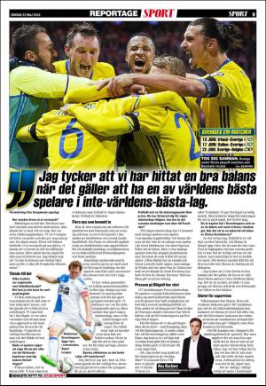 goteborgstidningen_sport-20160522_000_00_00_009.pdf