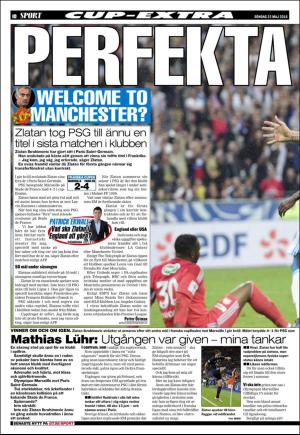 goteborgstidningen_sport-20160522_000_00_00_010.pdf