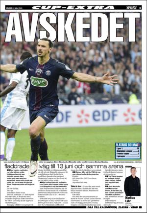 goteborgstidningen_sport-20160522_000_00_00_011.pdf