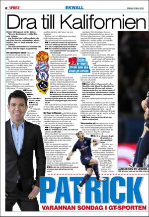 goteborgstidningen_sport-20160522_000_00_00_012.pdf