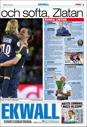 goteborgstidningen_sport-20160522_000_00_00_013.pdf