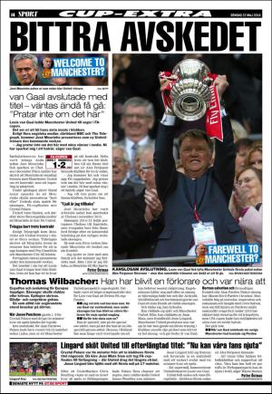 goteborgstidningen_sport-20160522_000_00_00_014.pdf