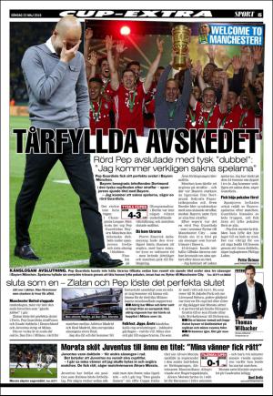 goteborgstidningen_sport-20160522_000_00_00_015.pdf