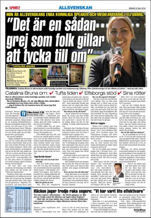goteborgstidningen_sport-20160522_000_00_00_016.pdf