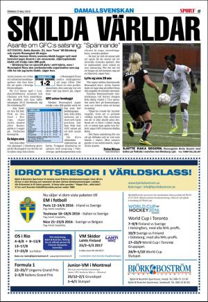 goteborgstidningen_sport-20160522_000_00_00_017.pdf