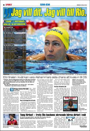 goteborgstidningen_sport-20160522_000_00_00_018.pdf