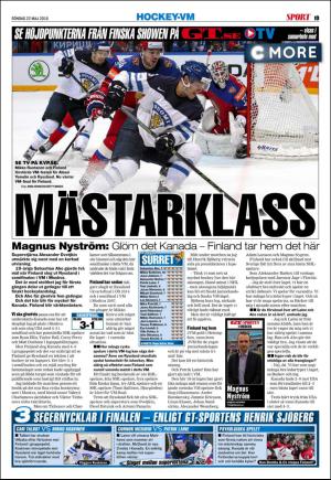 goteborgstidningen_sport-20160522_000_00_00_019.pdf