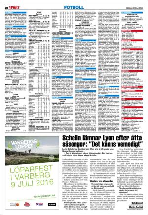 goteborgstidningen_sport-20160522_000_00_00_020.pdf