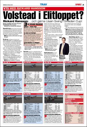 goteborgstidningen_sport-20160522_000_00_00_021.pdf