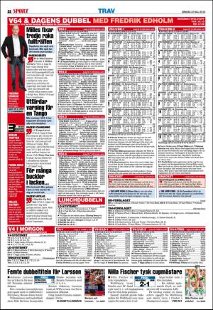 goteborgstidningen_sport-20160522_000_00_00_022.pdf