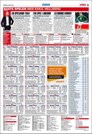 goteborgstidningen_sport-20160522_000_00_00_023.pdf