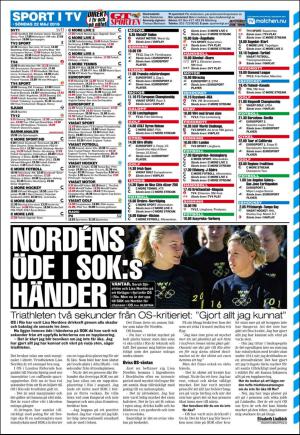 goteborgstidningen_sport-20160522_000_00_00_024.pdf