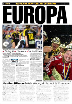 goteborgstidningen_sport-20160523_000_00_00_002.pdf