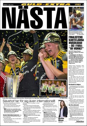 goteborgstidningen_sport-20160523_000_00_00_003.pdf