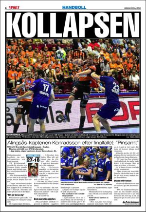 goteborgstidningen_sport-20160523_000_00_00_004.pdf