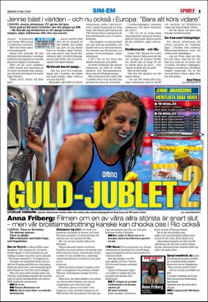 goteborgstidningen_sport-20160523_000_00_00_005.pdf
