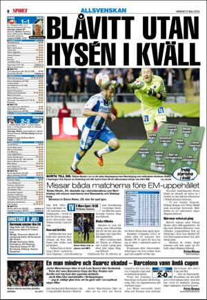 goteborgstidningen_sport-20160523_000_00_00_006.pdf