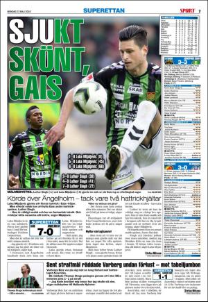 goteborgstidningen_sport-20160523_000_00_00_007.pdf