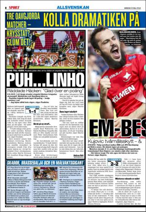 goteborgstidningen_sport-20160523_000_00_00_008.pdf