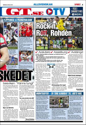 goteborgstidningen_sport-20160523_000_00_00_009.pdf