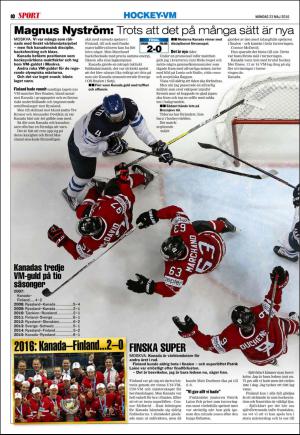 goteborgstidningen_sport-20160523_000_00_00_010.pdf