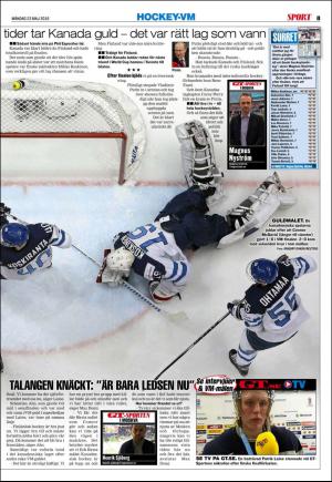 goteborgstidningen_sport-20160523_000_00_00_011.pdf
