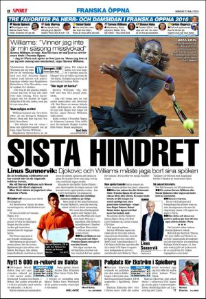 goteborgstidningen_sport-20160523_000_00_00_012.pdf