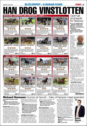 goteborgstidningen_sport-20160523_000_00_00_013.pdf