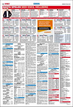goteborgstidningen_sport-20160523_000_00_00_014.pdf