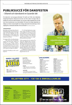 goteborgstidningen_sport-20160524_000_00_00_004.pdf
